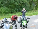 Ausfahrt 12.Juli 2020 Mespelbrunn 001 (25)